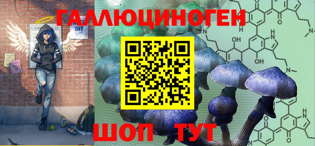Галлюциногенные грибы Magic Shrooms  Вход с VPN  Арзамас 